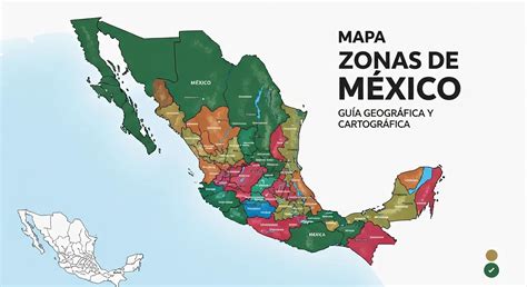 Mapa de la región de Naruto Shippuden con énfasis en zonas de mar y tierra