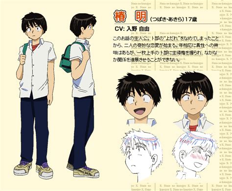 Akira Tsubaki