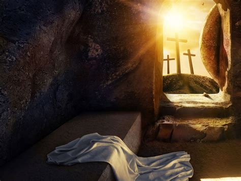 Halibel en su Resurrección