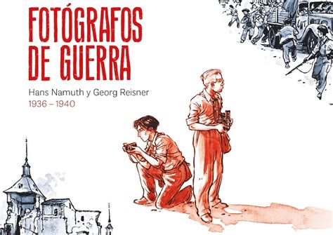 Portada de la novela gráfica 