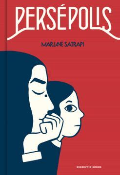 Portada de 