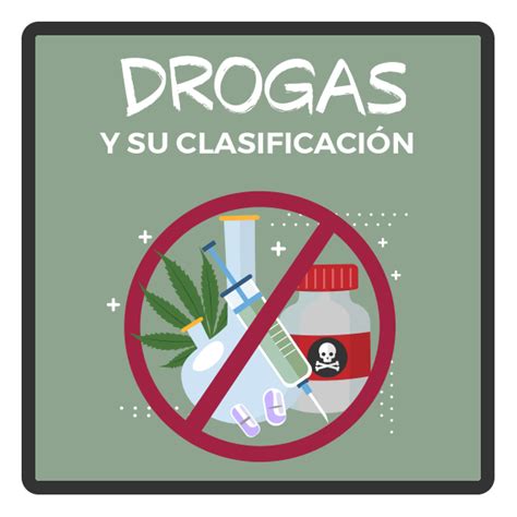 Viñeta de Spider-Man abordando el tema de las drogas