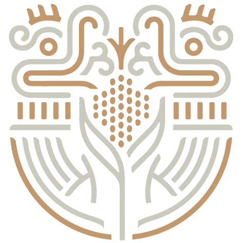 Logo de 