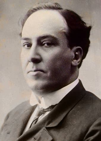Ilustración de Antonio Machado en blanco y negro