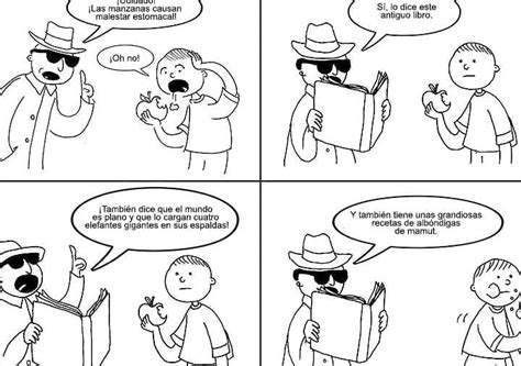 Evolución del cómic: de las tiras de periódico a la novela gráfica