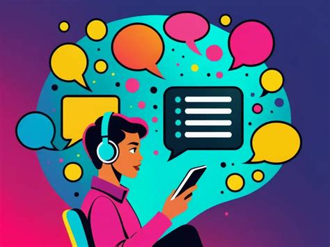 Proceso de publicación de cómics: impresión y plataformas digitales