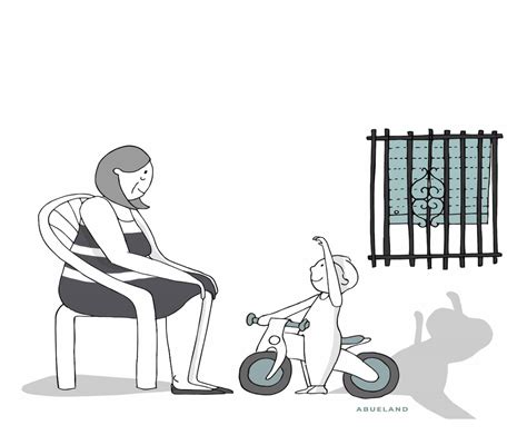 Ilustración de 