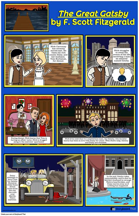 Ejemplo de encuadernación de novela gráfica