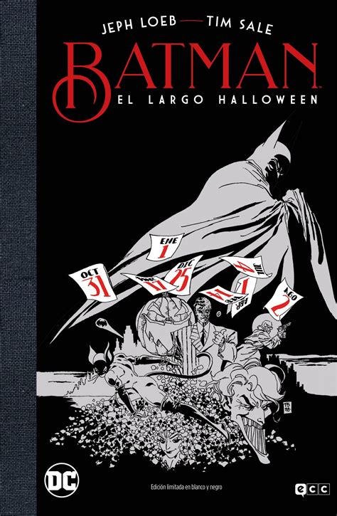 Portada del cómic 