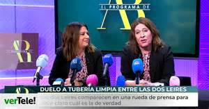 Carlos Latre imitando a diversos personajes