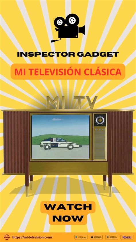 Cartel de película clásica de comedia de los años 60