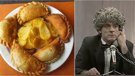 Fotograma del sketch 