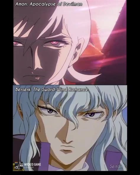 Escena de Age of Apocalypse