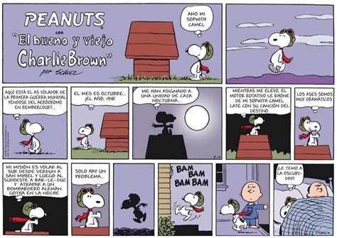 Ejemplos de estilos de cómic