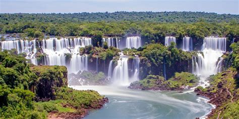 Gráfico mostrando la disminución de reservas de agua dulce