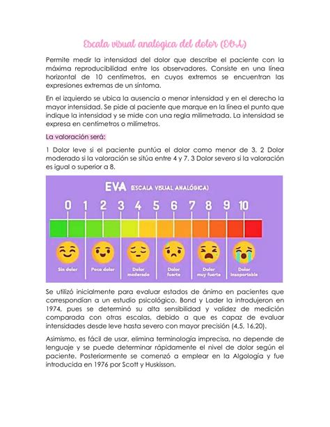 Escala de estado de cómics