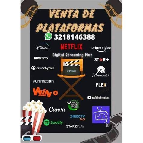 Plataformas de venta de cómics