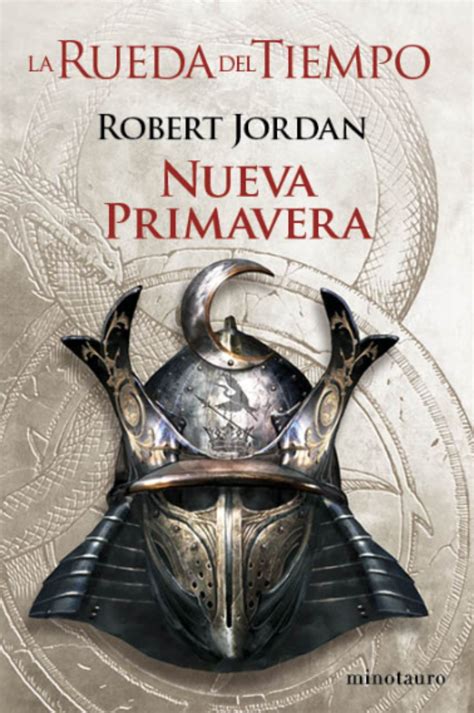 Portada de la novela gráfica 