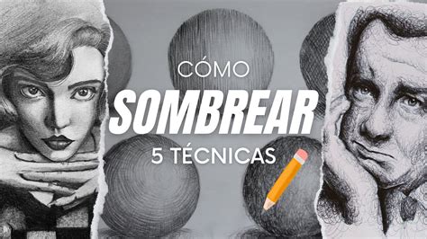 Ejemplo de técnica de sombreado en cómic