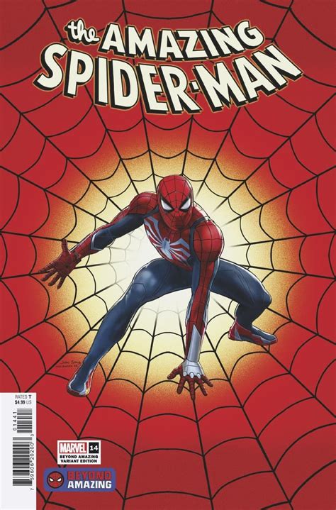 Portada de 