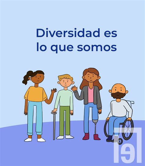 Gráfico de diversidad temática en cómics