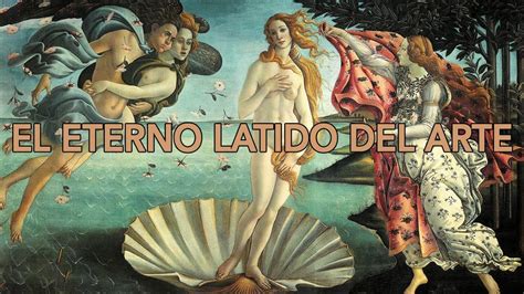 Parodia de El nacimiento de Venus de Botticelli