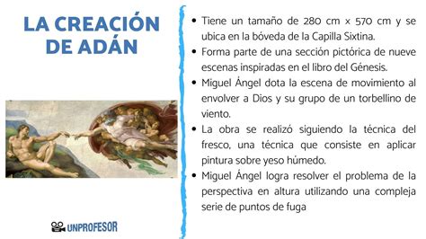 Parodia de la Creación de Adán de Miguel Ángel