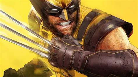Wolverine en combate contra los Reavers en Australia.