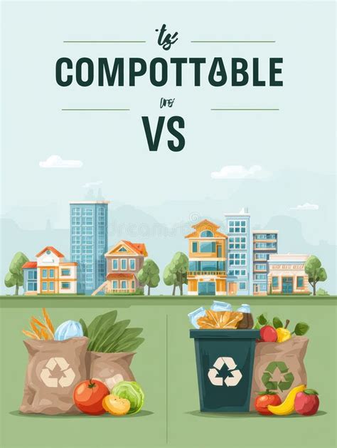 Infografía comparando elementos de 