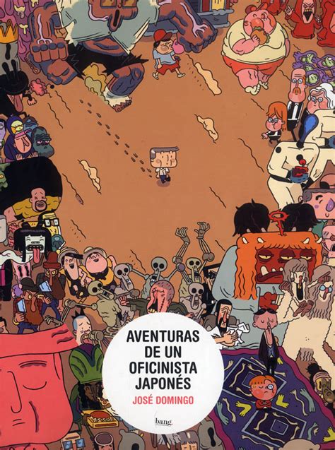 Portada de 
