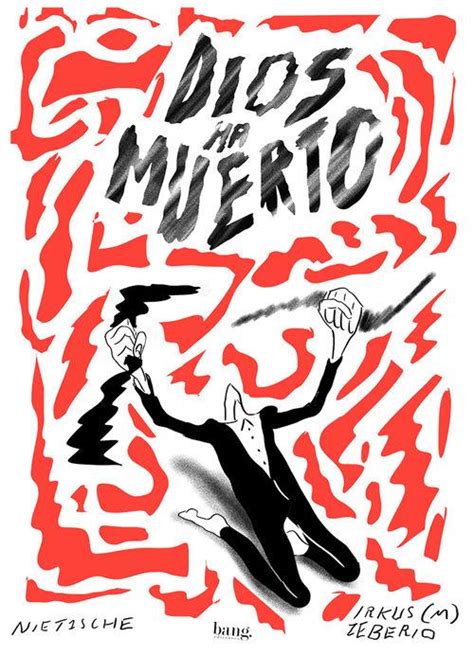 Portada de 