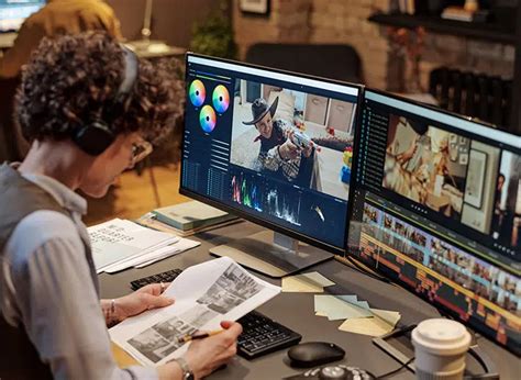 Montaje de portadas de los Especiales W.I.T.C.H.