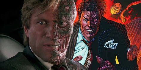 Two-Face
