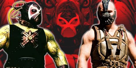 Bane