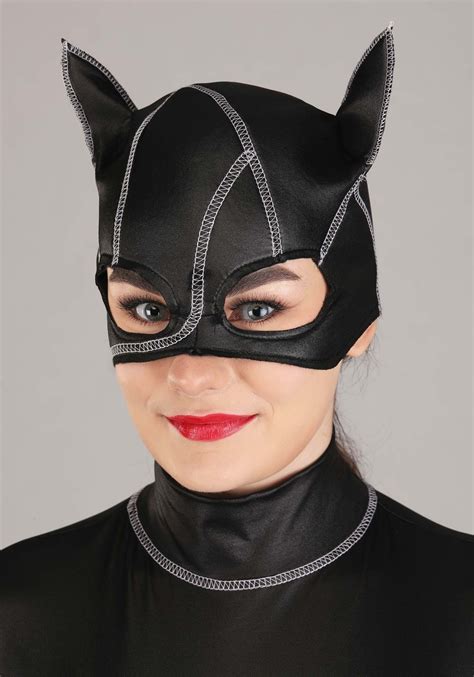 Catwoman