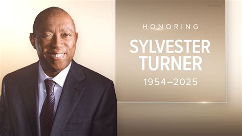 Turner D.