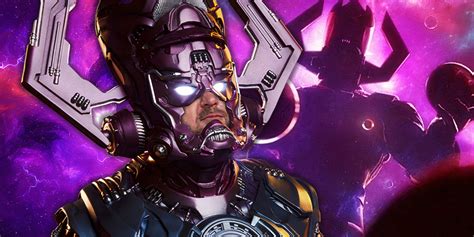 Galactus