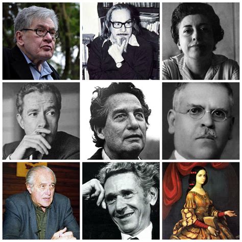 Retratos de autores de cómic reconocidos