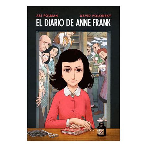 Portada de la novela gráfica 