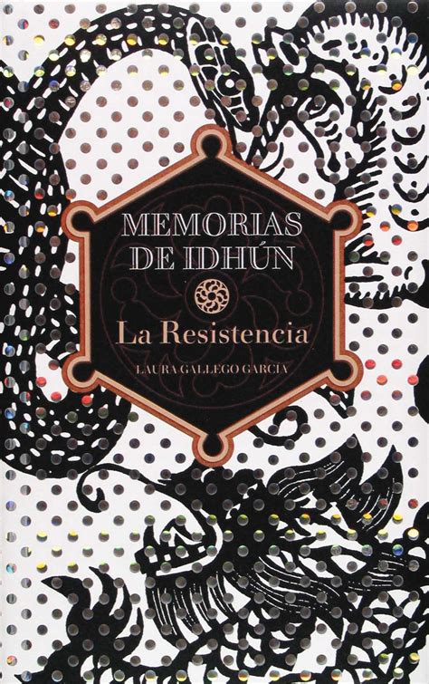 Portada de la novela gráfica Memorias de Idhún