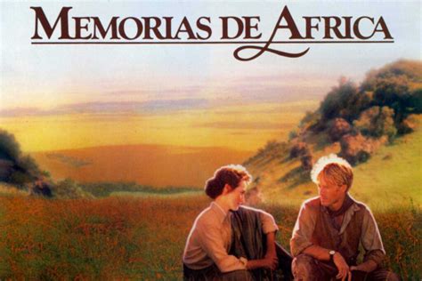 Póster de la película 