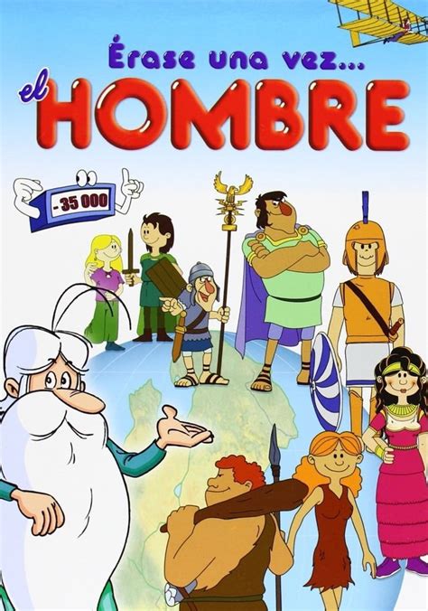 El personaje 