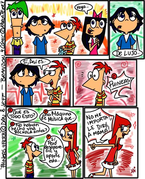 Ejemplos de cómics históricos