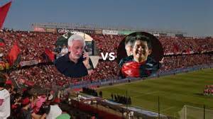 Trinidad Alonso en escena