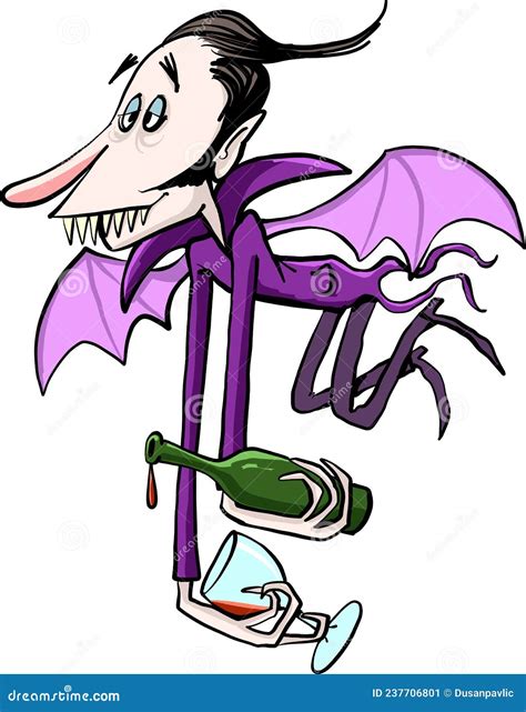 Ilustración de Cassidy, el vampiro borracho de Predicador