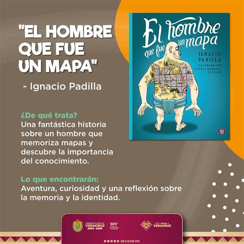 mapa de una aventura fantástica
