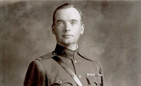 Malcolm Wheeler-Nicholson, pionero de los cómics.