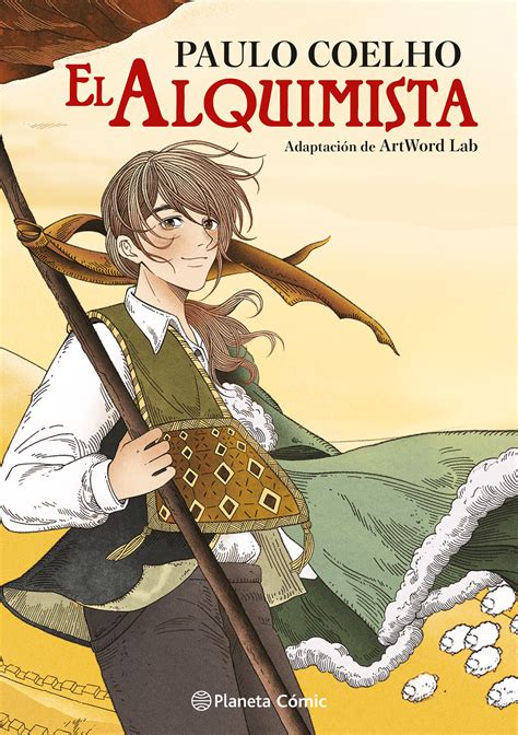 Ilustración de portada de 