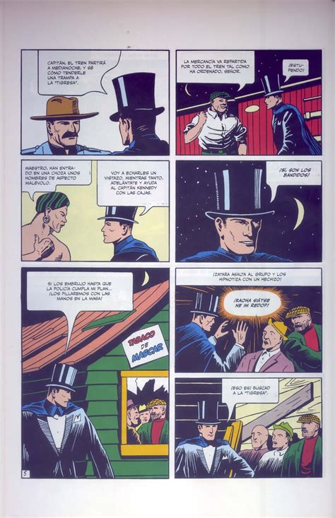 Portadas icónicas de cómics y novelas gráficas: Action Comics #1, Watchmen, Maus