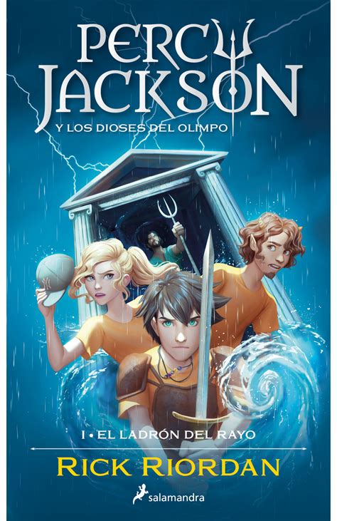 Portada de la novela gráfica 